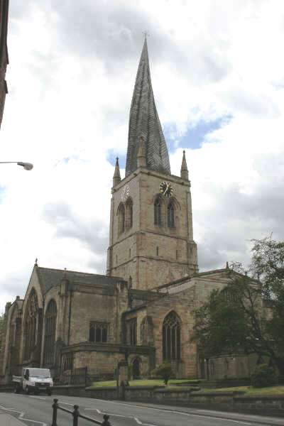 WW-SCOTLAND-Chesterfield-Parish-St-Mary-and-All-Saints-Church_1